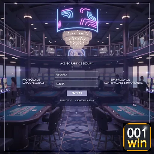 Jogadores utilizando o celular para acessar cassino online