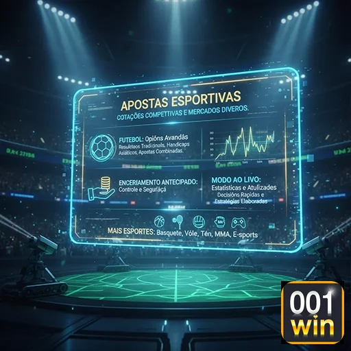 Jogador utilizando smartphone em jogo de cassino online