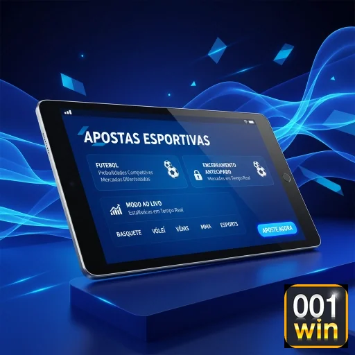 Jogadores se divertindo enquanto fazem apostas em futebol