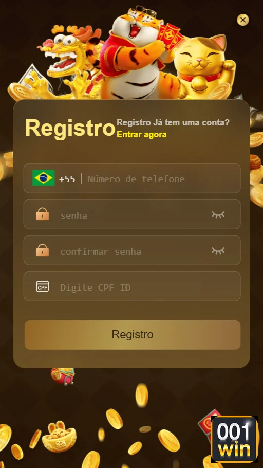 Jogadores se divertindo em cassino online com jogos variados