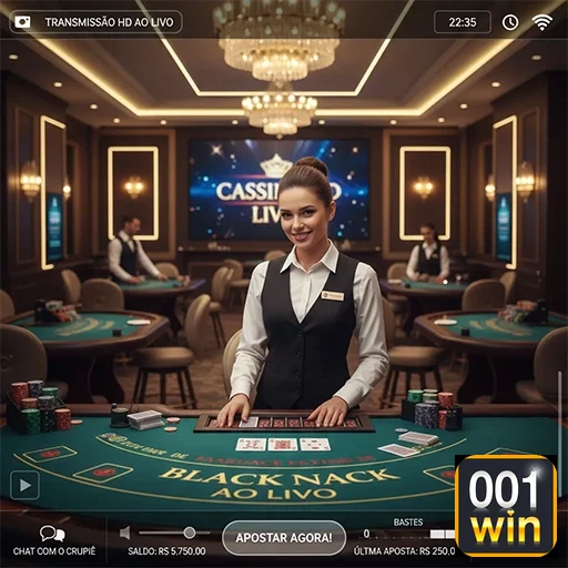 Promoções de slot games em cassino online atrativo