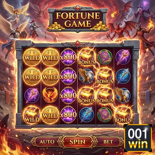 Jogadores se divertindo em promoção de live gaming