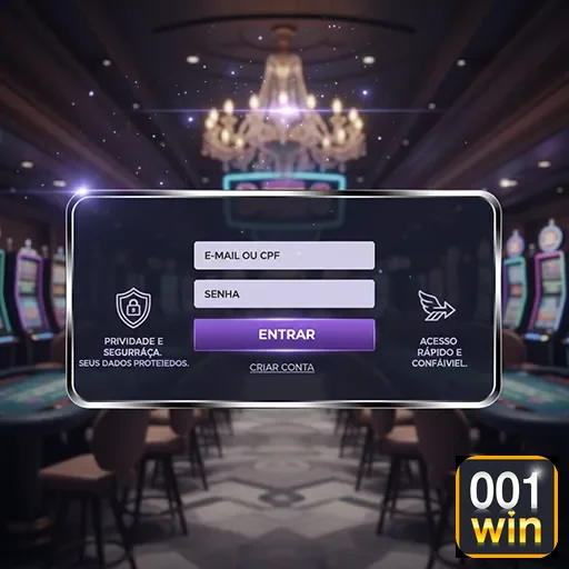 Jogadores aproveitando promoções no cassino online