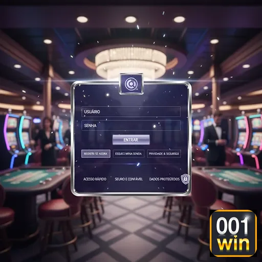 Jogadores se divertindo em cassino online de alta qualidade