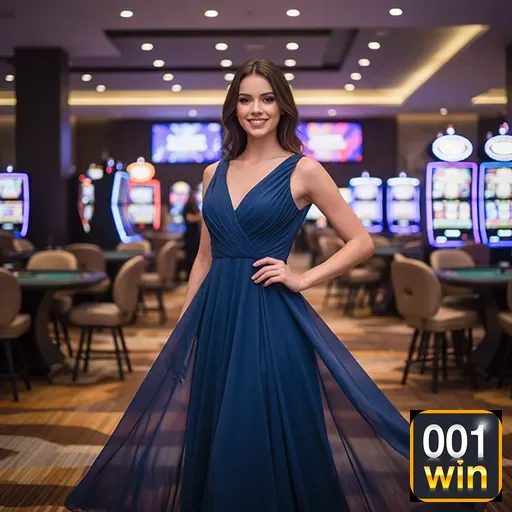 Pessoa jogando em cassino ao vivo em dispositivo móvel