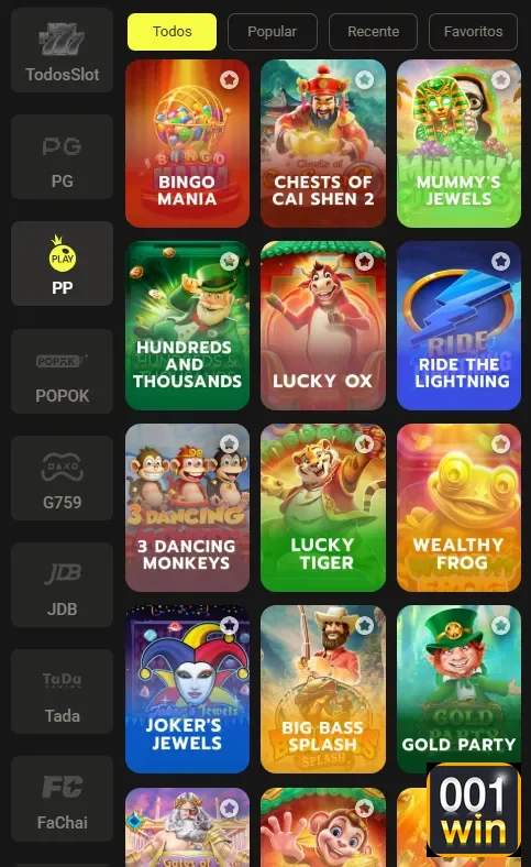 Jogadores se divertindo em cassino online com tecnologia segura