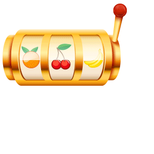 001win destaque especial