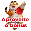 001win oferta de bonus
